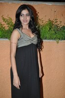 Samantha New Photo Gallery